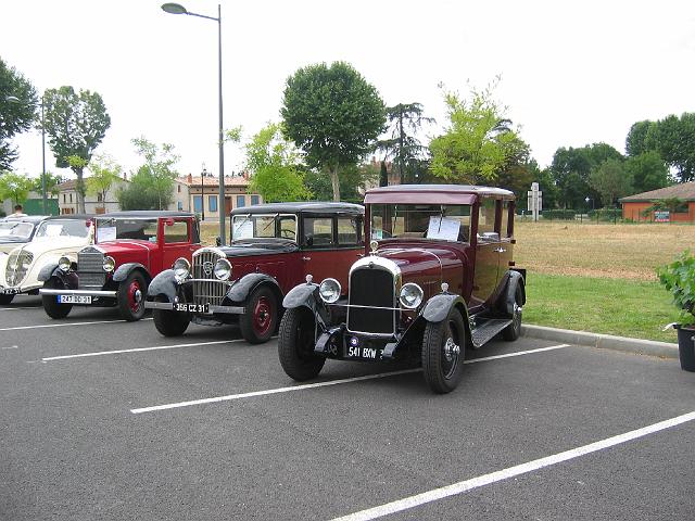 340